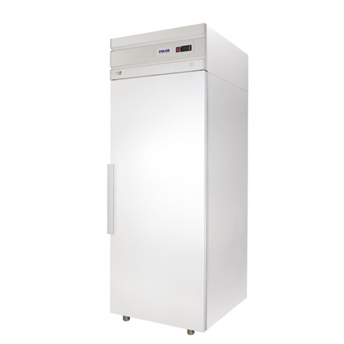 Холодильный  среднетемпературный шкаф CM107-S
