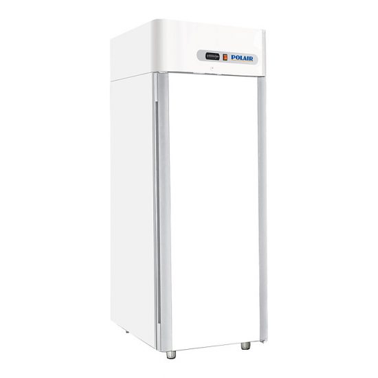 Холодильный  среднетемпературный шкаф CM107-Sm