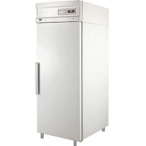 Холодильный  среднетемпературный шкаф CM105-Sm.