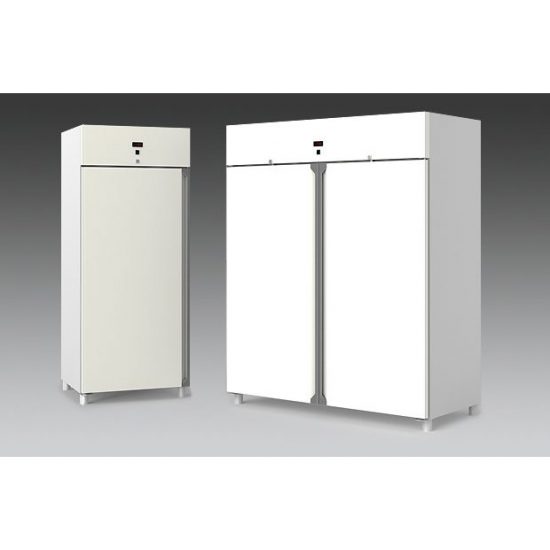 Холодильный  среднетемпературный шкаф Sv 107-S