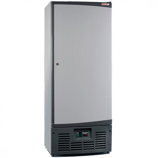 Холодильный среднетемпературный шкаф R700 M Рапсодия