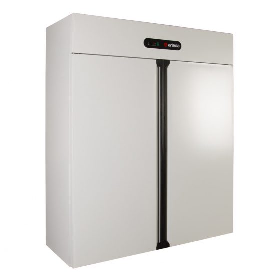 Холодильный  среднетемпературный шкаф Ария 1400М