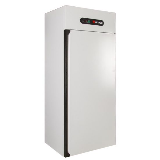 Холодильный  среднетемпературный шкаф Ария A700M