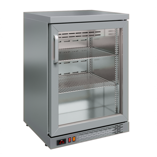 Холодильный шкаф TD101-Grande